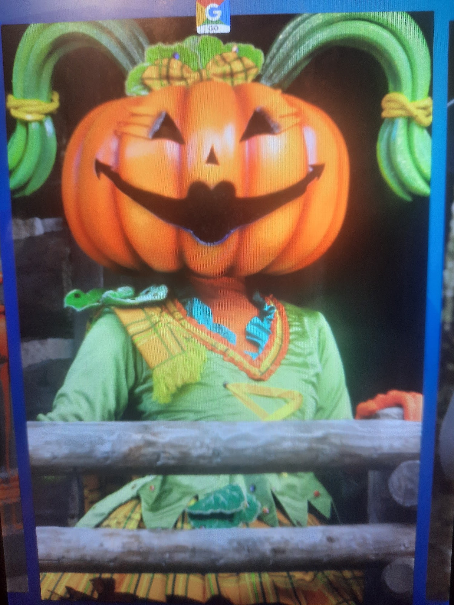 SIOUX FUNERAL HOME Pine Ridge SD Hours, Directions, Reviews