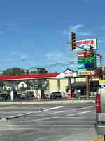 Maverik Country Store