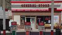 Johnson Siding General Store