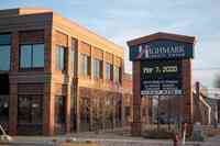 Highmark Federal Credit Union