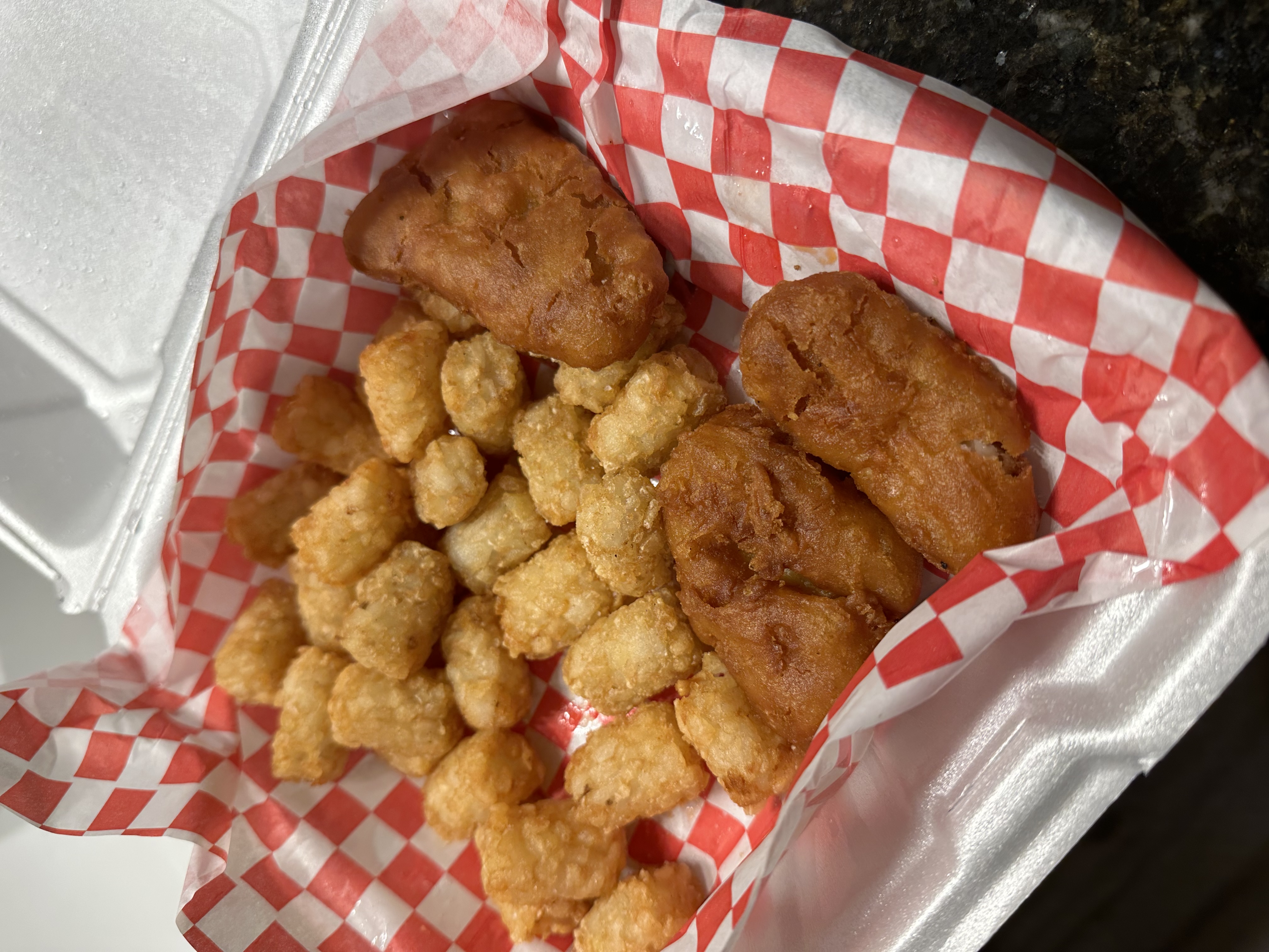 Photo credit: restaurantji