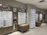 In Vision Optical & Eye Care