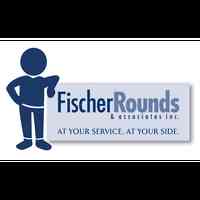 Fischer Rounds & Associates Inc