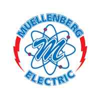 Muellenberg Electric