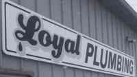 Loyal Plumbing - Plumber Rapid City