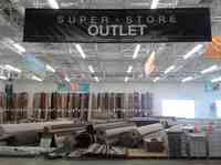 Flooring America Super Store