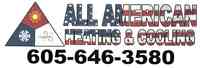 All American Heating and Cooling