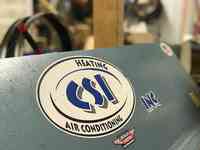 Comfort Systems, Inc.