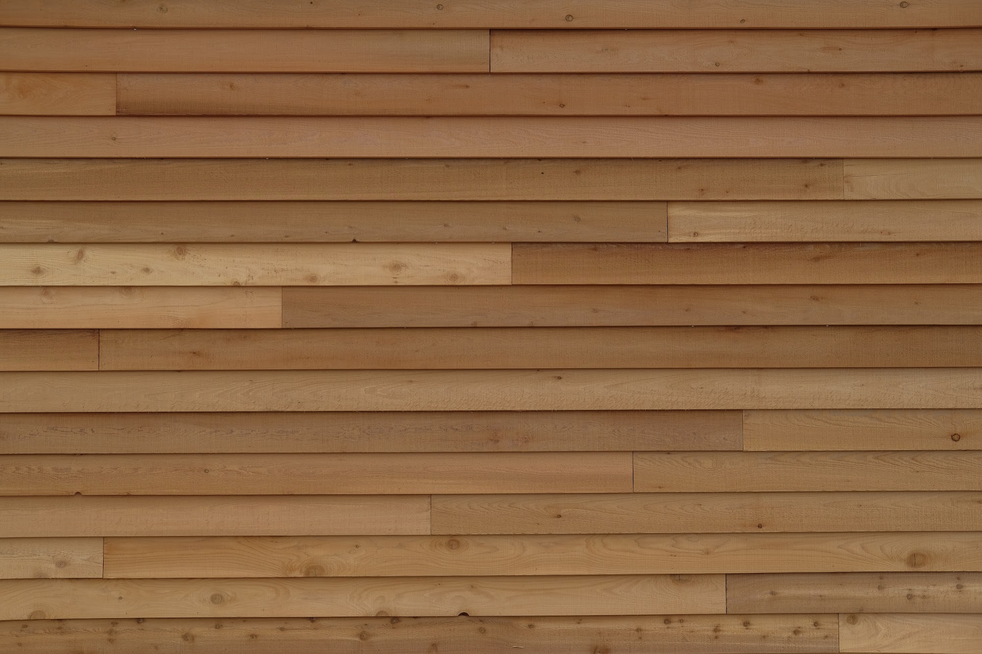 Nitro Siding & Company, LLC