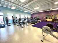 Anytime Fitness Sioux Falls West