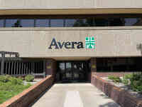 Avera Specialty Pharmacy