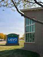 Levo Credit Union - Meadows Branch