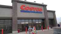 Costco Wholesale