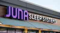 Juna Sleep Systems