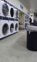 Sioux Falls Laundry - Northwest