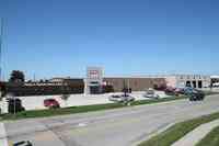 Wheelco Truck & Trailer Parts and Service - Sioux Falls, SD