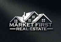 Market First Real Estate