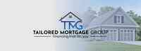 Tailored Mortgage Group