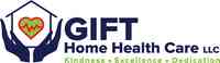 Gift Home Health Care LLC