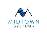 Midtown Systems