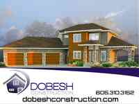 Dobesh Construction LLC