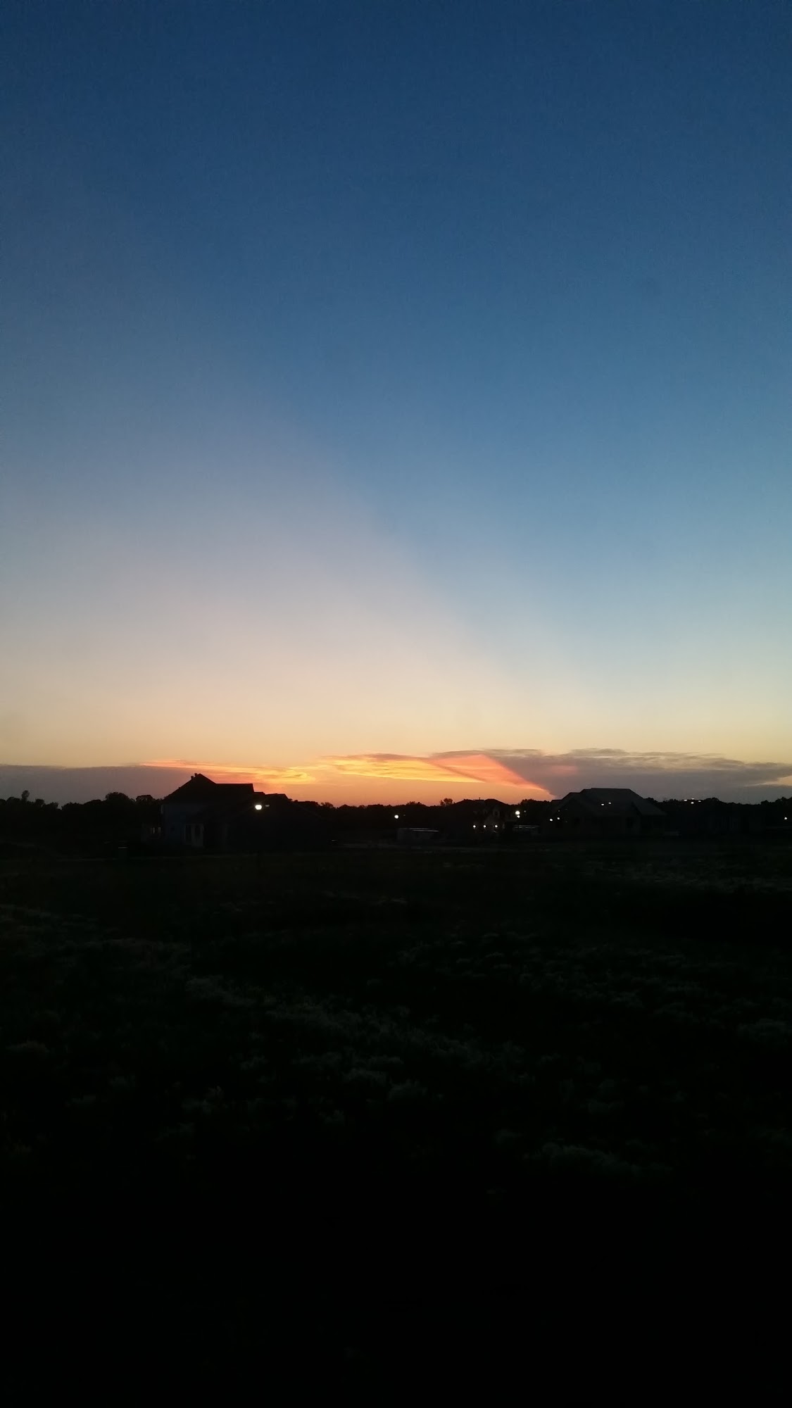 VanOverschelde Companies LLC