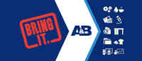 A&B Business Solutions