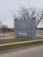 Avera@Home - Home Health Services - Sioux Falls