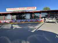 Lueders Food Center