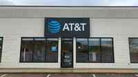 AT&T Store