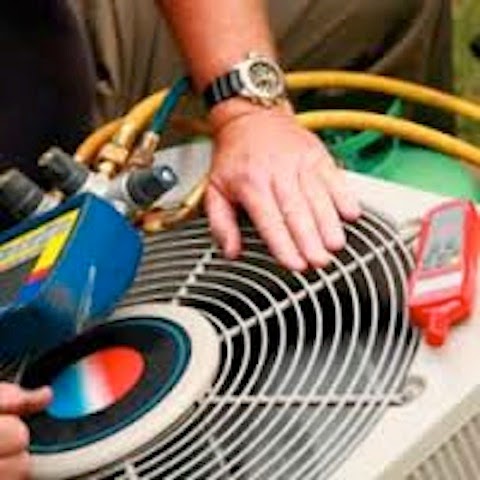 Integrity Heating and Air Conditioning 1935 Lazelle St, Sturgis South Dakota 57785