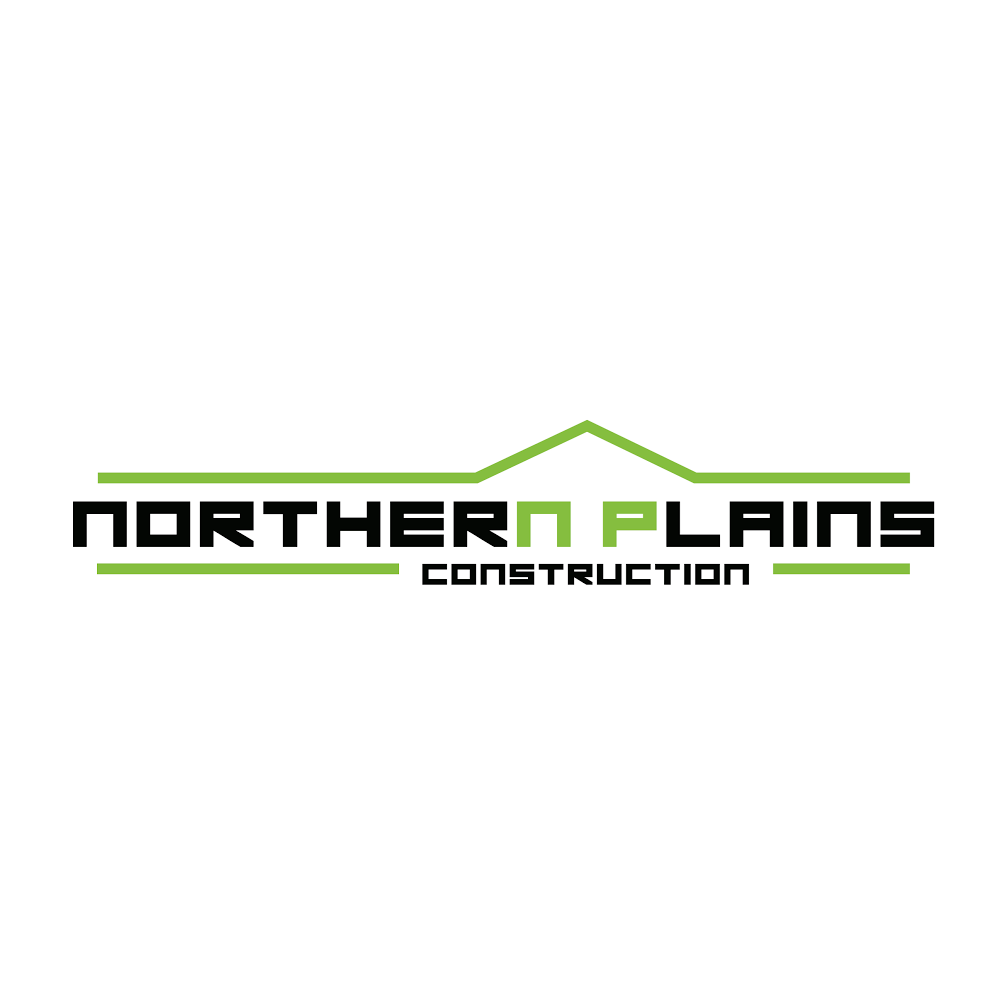 Northern Plains Construction Inc 27050 Kerslake Pl, Tea South Dakota 57064