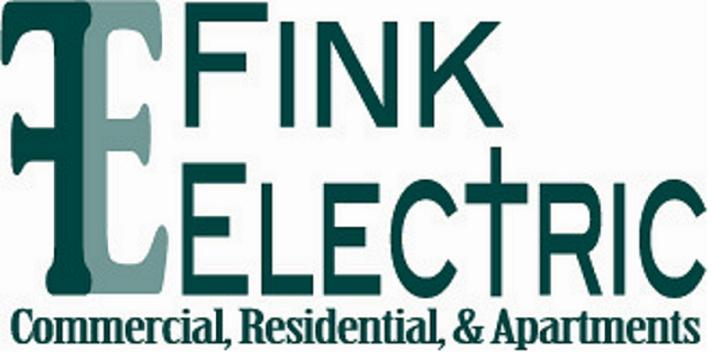 Fink Electric 27056 Gayle Ave, Tea South Dakota 57064