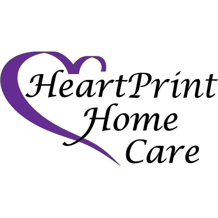 HeartPrint Home Care