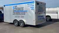 Stokes Seamless Gutters & Roofing