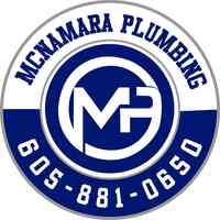 McNamara Plumbing, LLC
