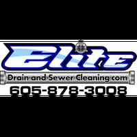 Elite Drain and Sewer Cleaning