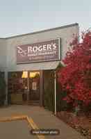 Roger's Family Pharmacy