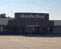 Slumberland Furniture