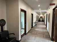 Zion Salon Suites