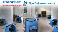 FloorTec Restoration