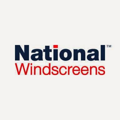 National Windscreens Oswestry