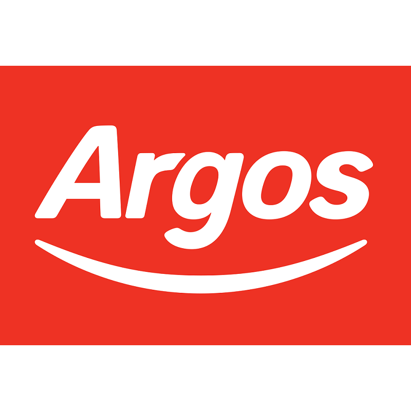 Argos Oswestry (Inside Sainsbury's)