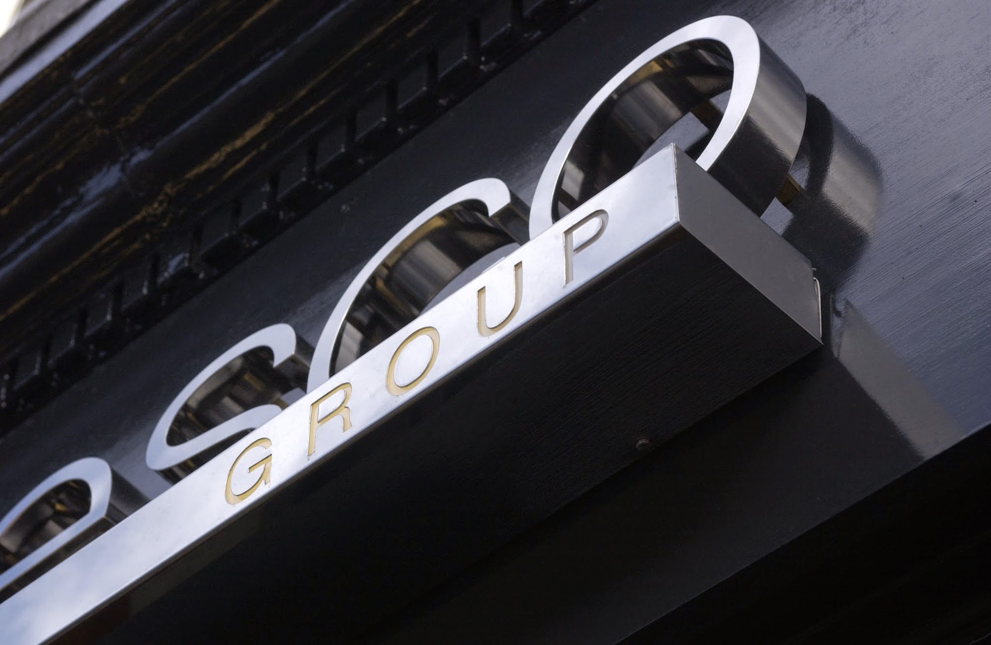 Francesco Group Shrewsbury