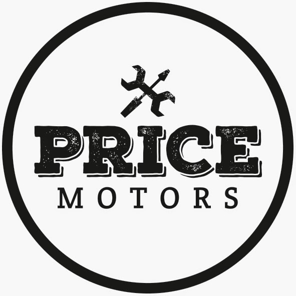 Price Motors