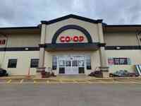 Southland Co-op Ltd. Assiniboia Home Centre