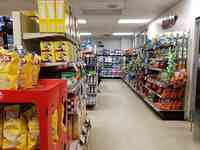 Co-op Food Store