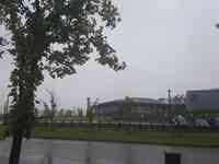 Kerrobert Health Centre