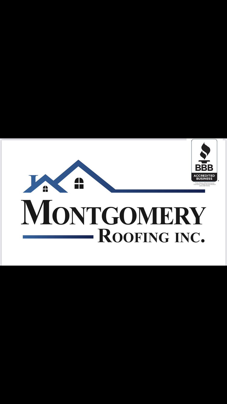 Montgomery roofing inc 404 Louis Ave, Maple Creek Saskatchewan S0N 1N0