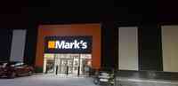 Mark's